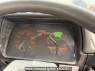 Used 1991 MT mitsubishi canter FE315B Image[8]