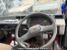 Used 1991 MT mitsubishi canter FE315B Image[9]
