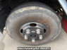 Used 1991 MT mitsubishi canter FE315B Image[13]