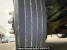 Used 1991 MT mitsubishi canter FE315B Image[16]
