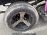 Used 1991 MT mitsubishi canter FE315B Image[17]