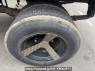 Used 1991 MT mitsubishi canter FE315B Image[19]