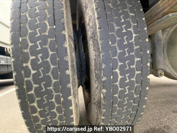 Used 1991 MT mitsubishi canter FE315B Image[20]