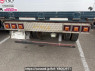 Used 1991 MT mitsubishi canter FE315B Image[22]