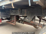 Used 1991 MT mitsubishi canter FE315B Image[24]