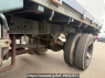 Used 1991 MT mitsubishi canter FE315B Image[28]