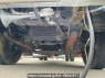 Used 1991 MT mitsubishi canter FE315B Image[29]