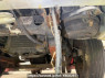 Used 1991 MT mitsubishi canter FE315B Image[30]