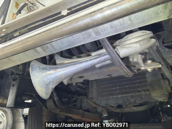 Used 1991 MT mitsubishi canter FE315B Image[31]