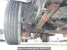 Used 1991 MT mitsubishi canter FE315B Image[39]