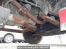 Used 1991 MT mitsubishi canter FE315B Image[41]