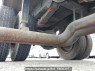 Used 1991 MT mitsubishi canter FE315B Image[44]
