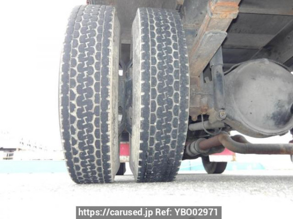 Used 1991 MT mitsubishi canter FE315B Image[45]