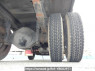 Used 1991 MT mitsubishi canter FE315B Image[46]