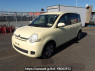 Used 2009 AT toyota sienta NCP81G Image[2]
