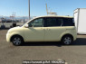 Used 2009 AT toyota sienta NCP81G Image[3]