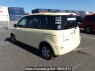 Used 2009 AT toyota sienta NCP81G Image[4]