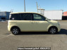 Used 2009 AT toyota sienta NCP81G Image[7]