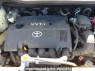 Used 2009 AT toyota sienta NCP81G Image[10]
