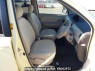 Used 2009 AT toyota sienta NCP81G Image[12]