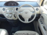 Used 2009 AT toyota sienta NCP81G Image[19]