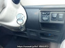 Used 2009 AT toyota sienta NCP81G Image[26]