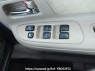 Used 2009 AT toyota sienta NCP81G Image[28]