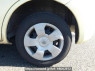 Used 2009 AT toyota sienta NCP81G Image[32]