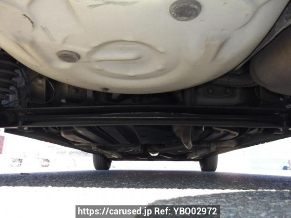 Used 2009 AT toyota sienta NCP81G Image[40]