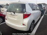 Used 2012 AT toyota ractis NSP120 Image[3]