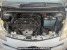 Used 2012 AT toyota ractis NSP120 Image[5]