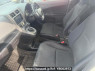 Used 2012 AT toyota ractis NSP120 Image[9]