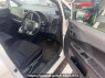 Used 2012 AT toyota ractis NSP120 Image[13]