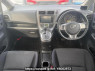 Used 2012 AT toyota ractis NSP120 Image[14]