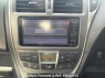 Used 2012 AT toyota ractis NSP120 Image[17]