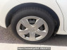 Used 2012 AT toyota ractis NSP120 Image[20]