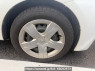 Used 2012 AT toyota ractis NSP120 Image[21]