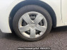 Used 2012 AT toyota ractis NSP120 Image[22]