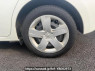 Used 2012 AT toyota ractis NSP120 Image[23]