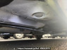 Used 2012 AT toyota ractis NSP120 Image[26]