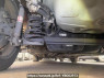 Used 2012 AT toyota ractis NSP120 Image[29]