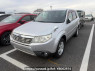 Used 2009 AT subaru forester SH5 Image[1]