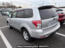 Used 2009 AT subaru forester SH5 Image[2]