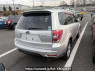 Used 2009 AT subaru forester SH5 Image[3]