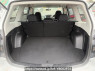 Used 2009 AT subaru forester SH5 Image[4]