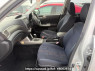 Used 2009 AT subaru forester SH5 Image[9]