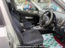 Used 2009 AT subaru forester SH5 Image[10]