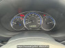 Used 2009 AT subaru forester SH5 Image[11]