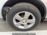Used 2009 AT subaru forester SH5 Image[14]