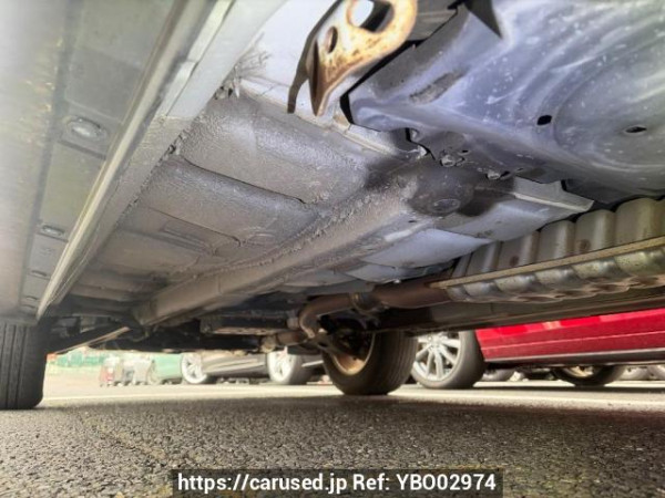 Used 2009 AT subaru forester SH5 Image[18]